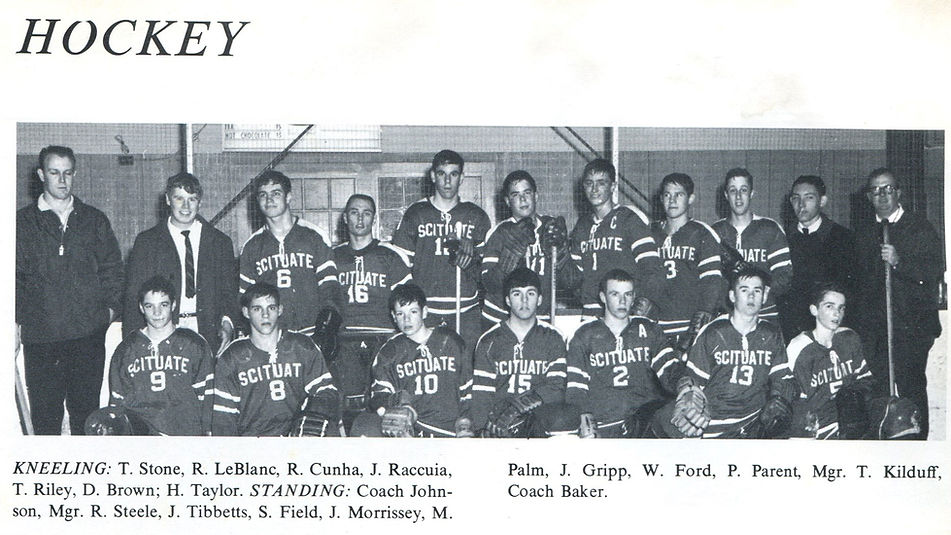 1965-1966 team.jpg