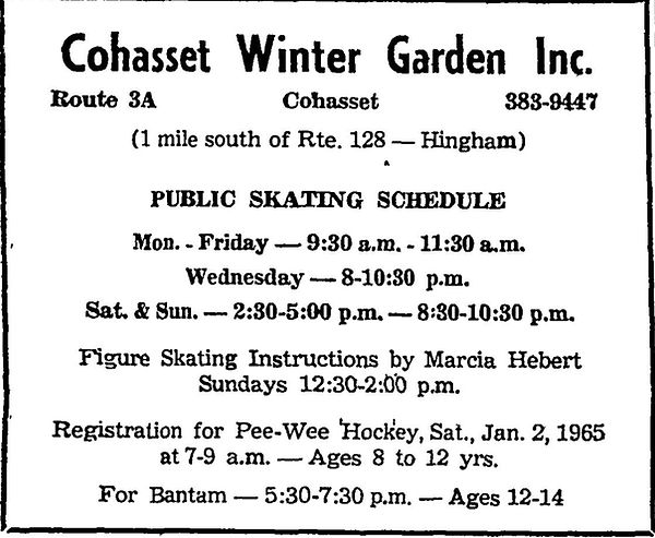 1964 - CWG Ad December 31st, 1964.jpeg