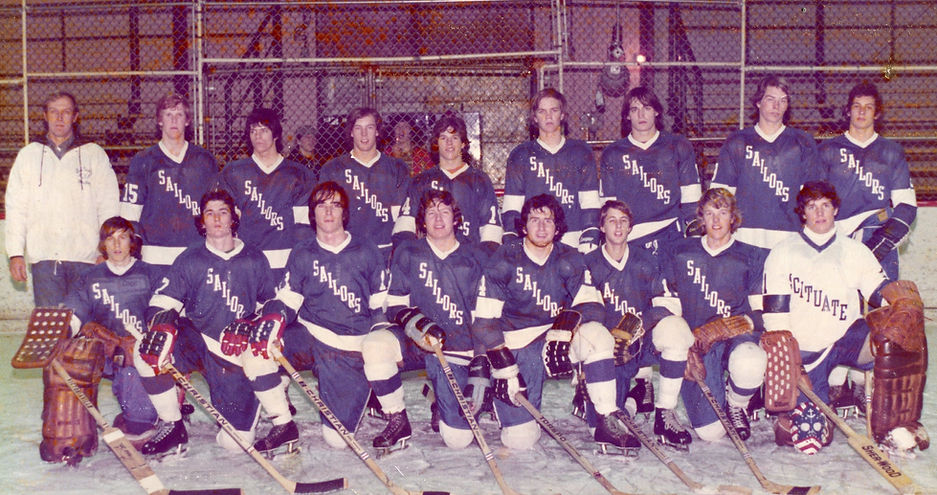 1975-1976.jpg
