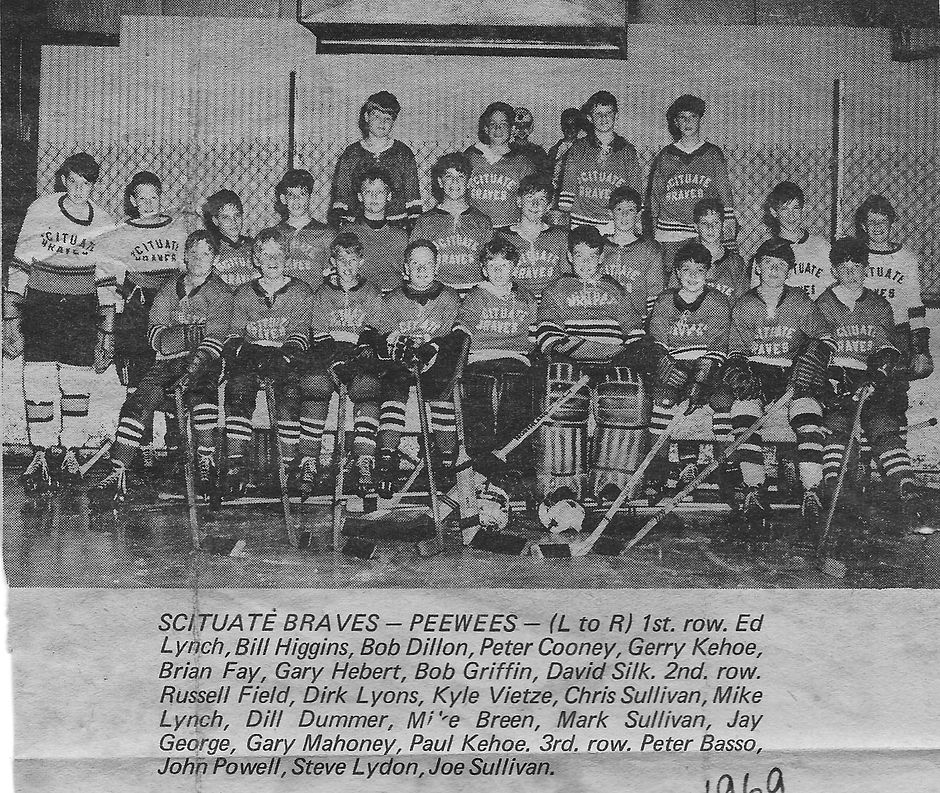 1969 Scituate Braves PeeWees .jpg