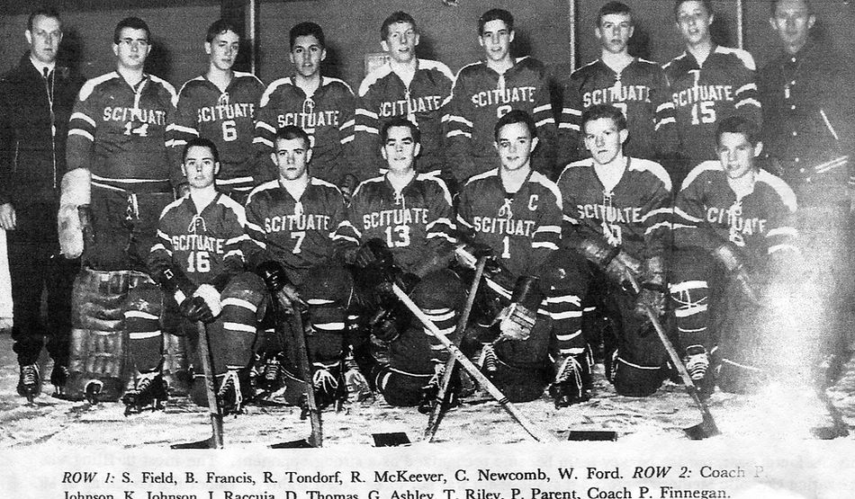 1959 SHS Hockey Team.jpg