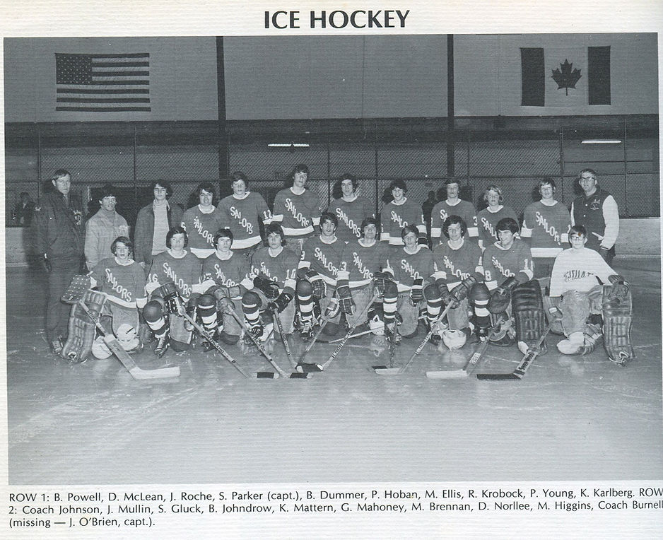 1972-1973.jpg