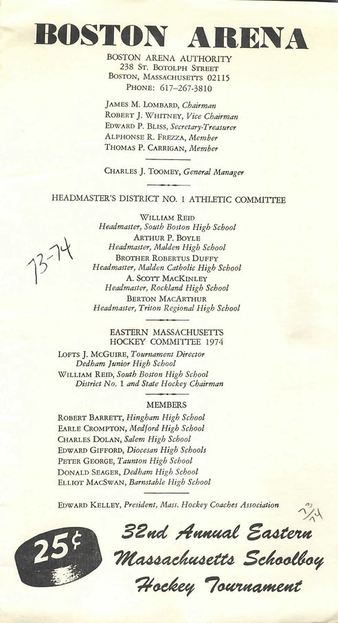 1973 - 1974_tournament_program_book_Page