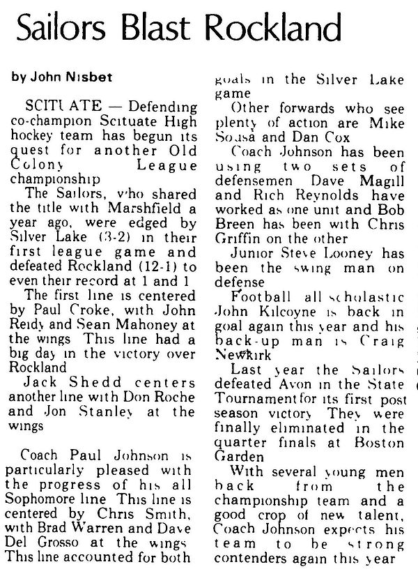 1-1977 SHS Hockey January 13th, 1977.jpeg