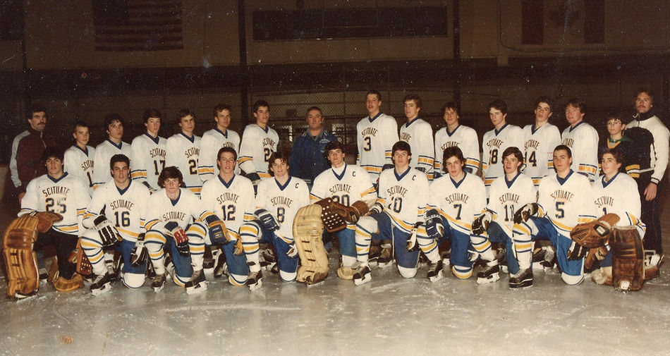 1984-1985.jpg
