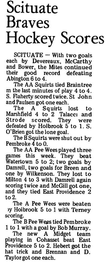 68-1973 Scituate Braves Hockey December 13th,.jpeg