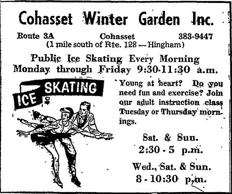 1965 - CWG Ad 2 January 14th, 1965.jpeg