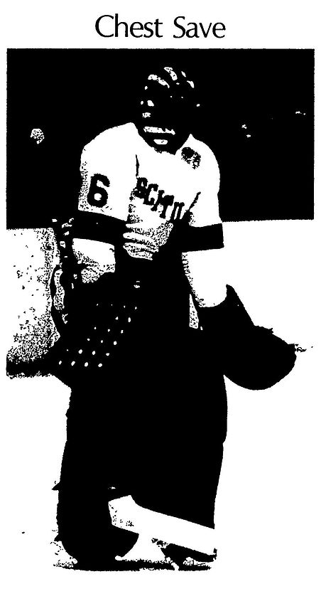 24-1976 Goalie Kilcoyne December 30th, 1976.jpeg