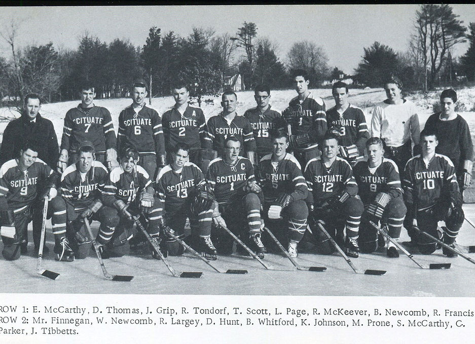 1963 SHS Team photo.jpg
