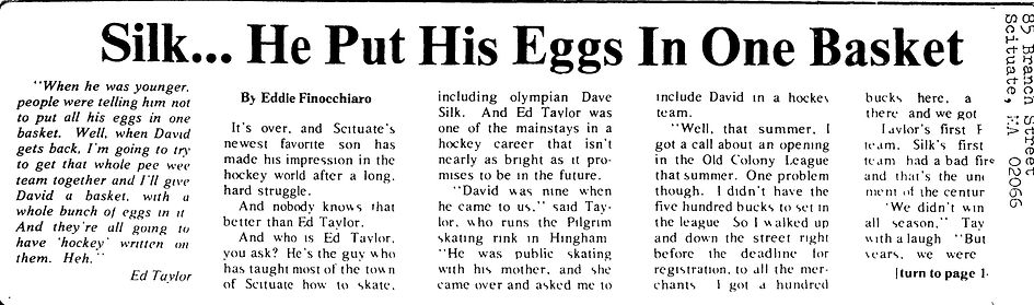 13-1980 Dave Silk p. 2 1980.jpeg