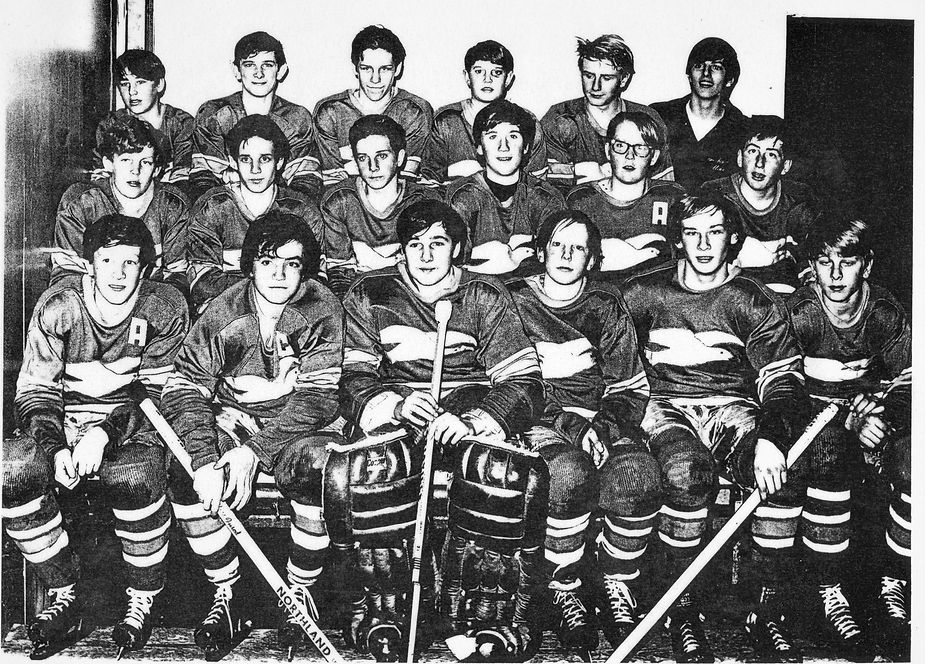 1960s scituate gulls.jpg