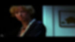 ZOE (feature film)