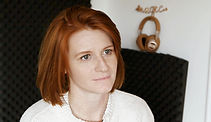 Andie Bolt Hero.jpg