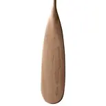 OC-UNFINISHED_360x.webp