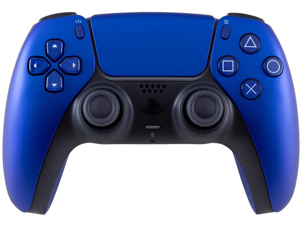 Sony DualSense Wireless PS5 Controller