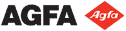 agfa