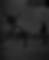BZ mke-12b.png