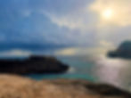 wallpaper_edited.jpg