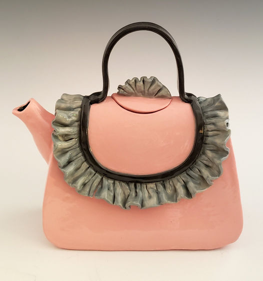 pink frilly purse.jpg