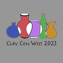 claycon.jpg