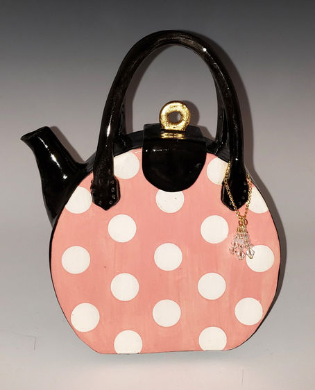polkadot purse.jpg