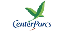 Center-Parcs-Logo-Vector-730x730_edited.png