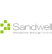 sandwell-council-logo.png
