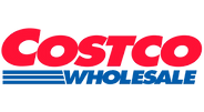 Costco logo_edited_edited.png