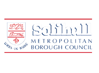 solihull-council-logo2_edited.png