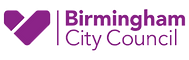 birmingham-city-council-logo_edited.png