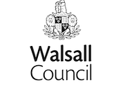 walsall_edited.png