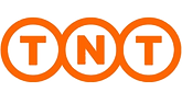 TNT-Express-Logo-Tagline-Slogan-Owner-480x480_edited.png