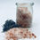 Thumbnail: Lavender Epsom Bath Salt
