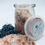 Thumbnail: Lavender Epsom Bath Salt