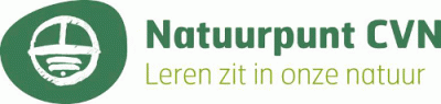 logo-natuurpunt-cvn_0.gif