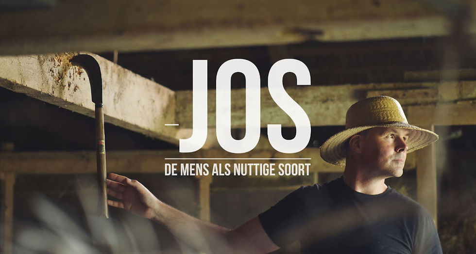 JOS_de-mens-als-nuttige-soort.jpg