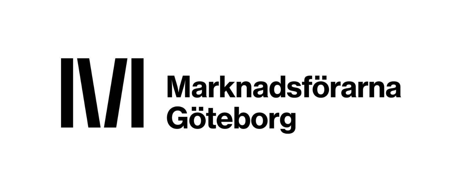 Marknadsförarna.png