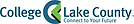 clc logo.png