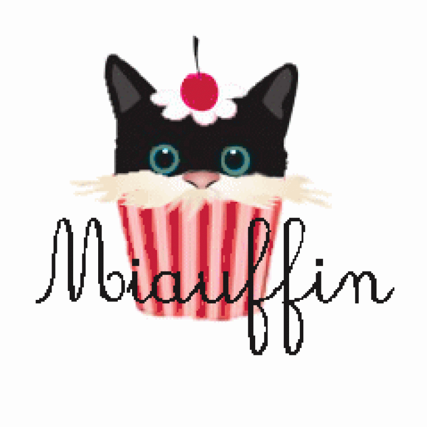 MIAUFINNERO.gif