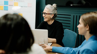 USERGEN_IMAGE_151_631184f7501eb_LARGE.jpeg