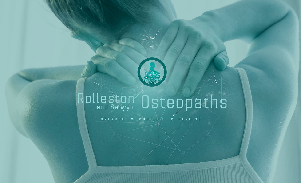 Rolleston and Selwyn Osteoapths jpg.jpg