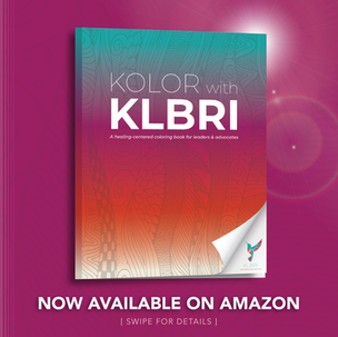 klbri2.png
