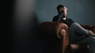 USERGEN_IMAGE_276_6348d624da7cf_LARGE.jpeg