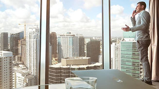 USERGEN_IMAGE_151_62b15da037fd0_LARGE.jpeg
