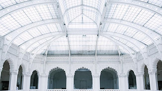 USERGEN_IMAGE_151_63f1e4cf937c9_LARGE.jpeg