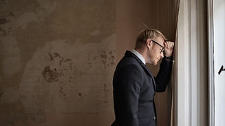 USERGEN_IMAGE_151_6364aa7a41618_LARGE.jpeg