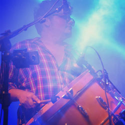 Foto_ Michel Leocaldino