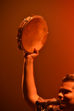 Foto_ Sayonara Costa