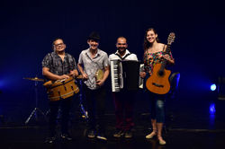 Foto_ Jaqueline Rodrigues