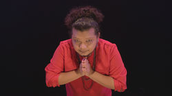 Foto Michel_ Leocaldino